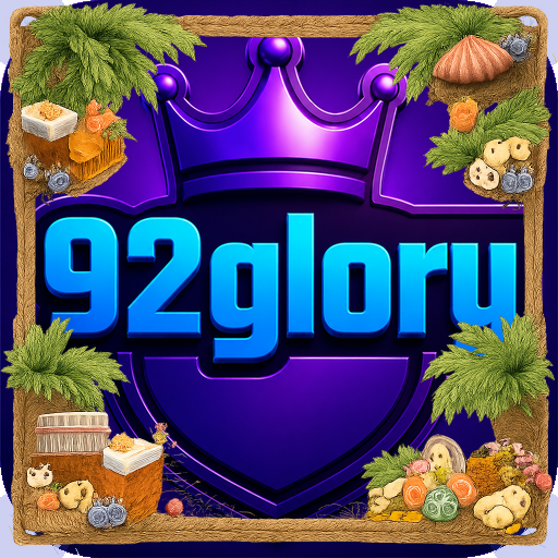 92glory — mitra unggulan